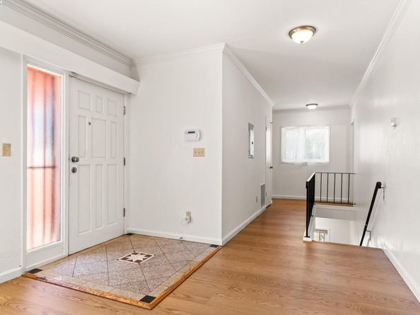 1015 82Nd Ave, Oakland CA 94621