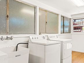 1015 82Nd Ave, Oakland CA 94621