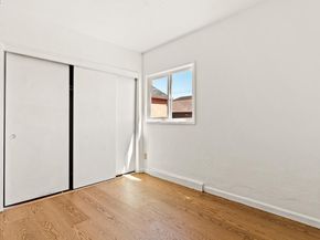 1015 82Nd Ave, Oakland CA 94621