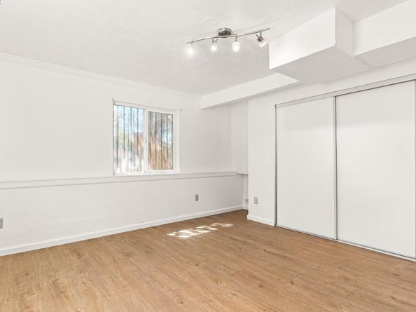 1015 82Nd Ave, Oakland CA 94621