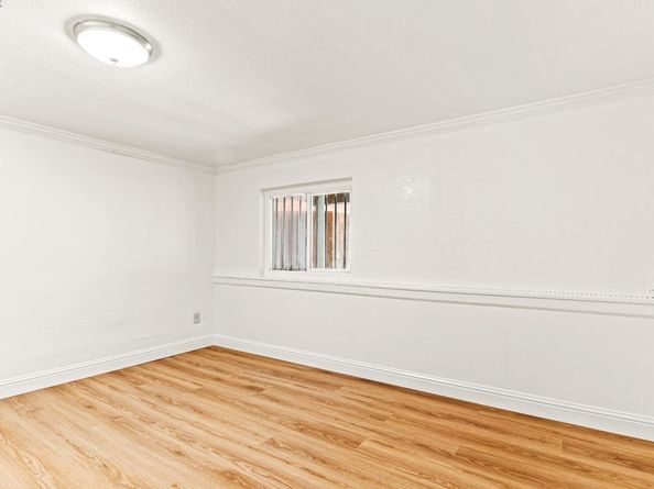 1015 82Nd Ave, Oakland CA 94621