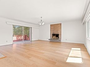 1015 82Nd Ave, Oakland CA 94621