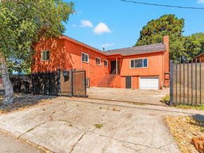 1015 82Nd Ave, Oakland CA 94621