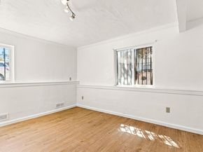 1015 82Nd Ave, Oakland CA 94621