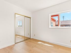 1015 82Nd Ave, Oakland CA 94621