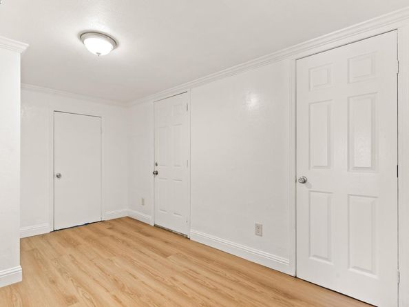 1015 82Nd Ave, Oakland CA 94621