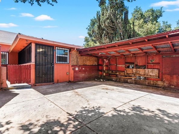 1015 82Nd Ave, Oakland CA 94621