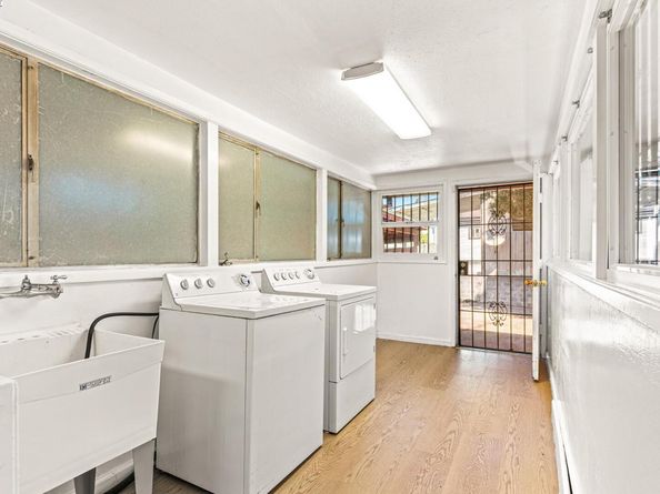 1015 82Nd Ave, Oakland CA 94621