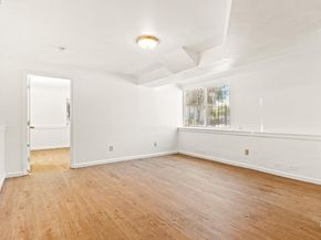 1015 82Nd Ave, Oakland CA 94621