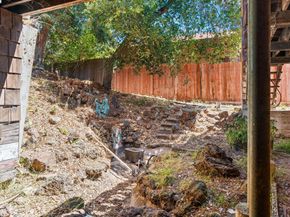 1015 82Nd Ave, Oakland CA 94621