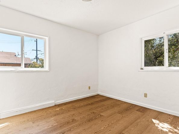 1015 82Nd Ave, Oakland CA 94621