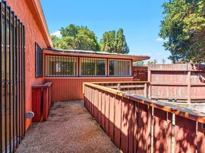 1015 82Nd Ave, Oakland CA 94621