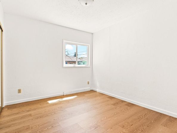 1015 82Nd Ave, Oakland CA 94621