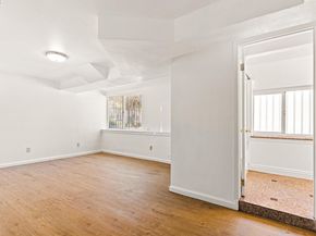 1015 82Nd Ave, Oakland CA 94621