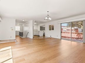 1015 82Nd Ave, Oakland CA 94621