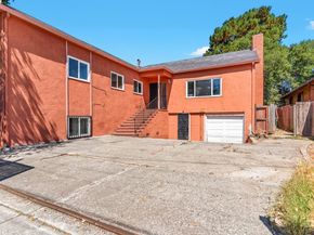 1015 82Nd Ave, Oakland CA 94621