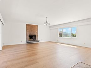 1015 82Nd Ave, Oakland CA 94621