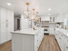 484 El Pintado Rd, Danville CA 94526