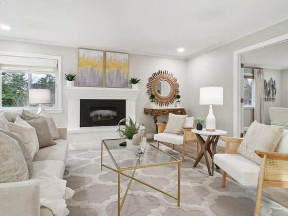 484 El Pintado Rd, Danville CA 94526