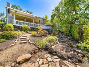 484 El Pintado Rd, Danville CA 94526