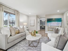 484 El Pintado Rd, Danville CA 94526