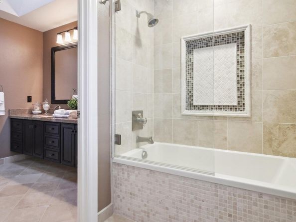 484 El Pintado Rd, Danville CA 94526