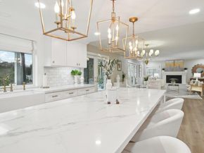 484 El Pintado Rd, Danville CA 94526