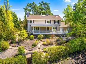 484 El Pintado Rd, Danville CA 94526