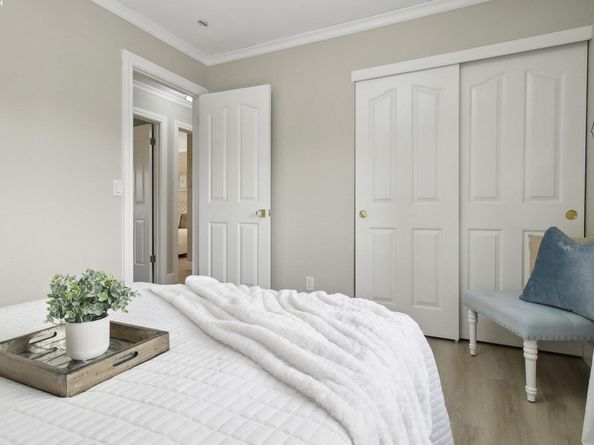 484 El Pintado Rd, Danville CA 94526