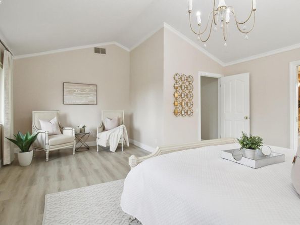 484 El Pintado Rd, Danville CA 94526