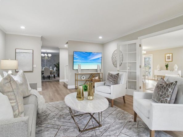 484 El Pintado Rd, Danville CA 94526