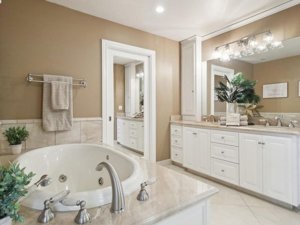 484 El Pintado Rd, Danville CA 94526