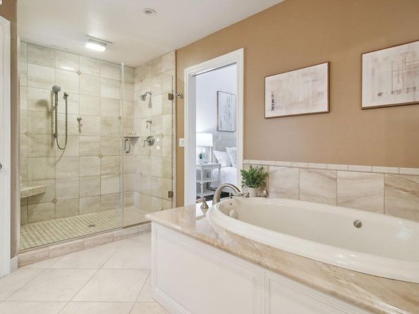 484 El Pintado Rd, Danville CA 94526