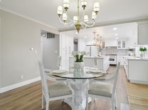 484 El Pintado Rd, Danville CA 94526