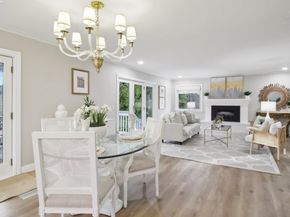 484 El Pintado Rd, Danville CA 94526