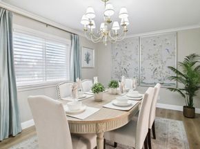 484 El Pintado Rd, Danville CA 94526