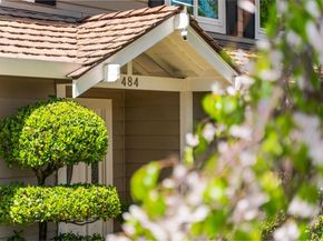 484 El Pintado Rd, Danville CA 94526