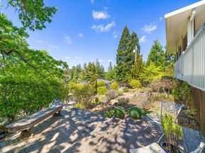 484 El Pintado Rd, Danville CA 94526