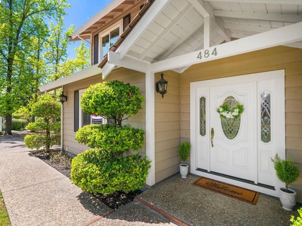 484 El Pintado Rd, Danville CA 94526