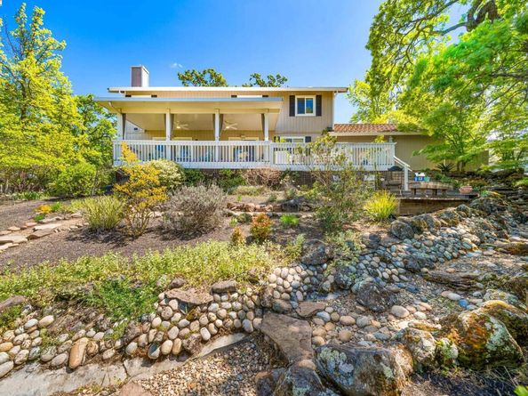 484 El Pintado Rd, Danville CA 94526