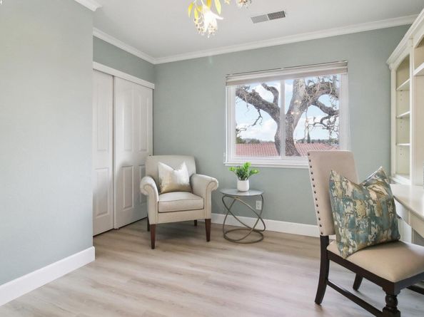 484 El Pintado Rd, Danville CA 94526