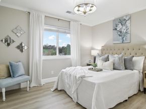 484 El Pintado Rd, Danville CA 94526