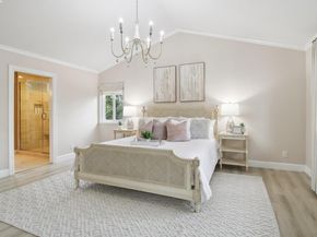 484 El Pintado Rd, Danville CA 94526