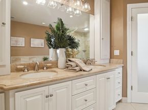 484 El Pintado Rd, Danville CA 94526