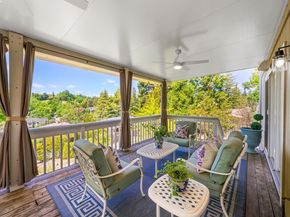 484 El Pintado Rd, Danville CA 94526