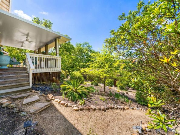 484 El Pintado Rd, Danville CA 94526