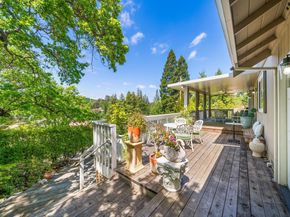 484 El Pintado Rd, Danville CA 94526