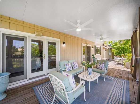 484 El Pintado Rd, Danville CA 94526