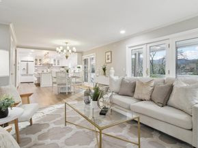 484 El Pintado Rd, Danville CA 94526