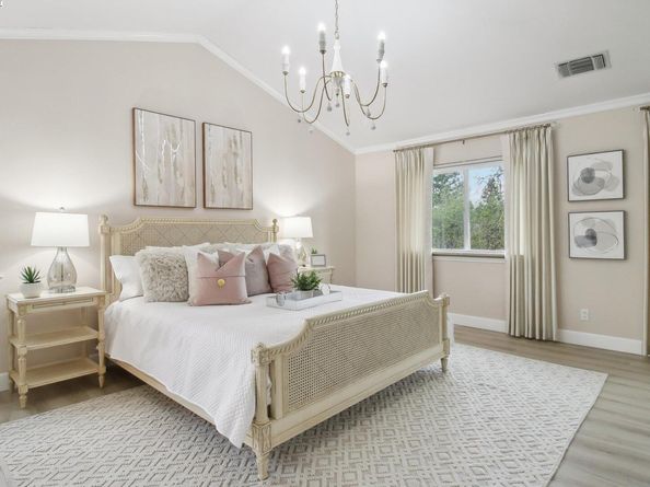 484 El Pintado Rd, Danville CA 94526